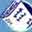 Icon Photo Lab Accounting Software, Multiuser