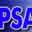 Icon PSA Accounting