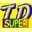 TD SUPER icon