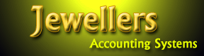Jewellery Accounting System