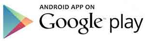 Compu Restaurant KOT Android App