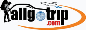 Allgotrip Hospitality Pvt Ltd. India's first real-time adventure application.