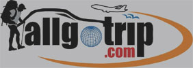 Allgotrip Hospitality Pvt Ltd. India's first real-time adventure application.