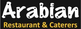 Arabian Restaurant & Caters