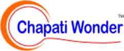 Chapati Wonder
