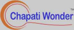Chapati Wonder