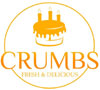 Speciality Bakers and Restaurants